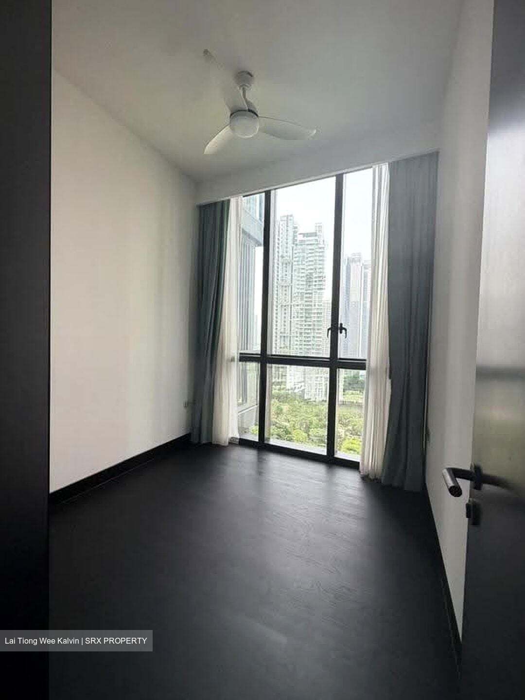 Martin Modern (D9), Condominium #628841581